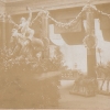 031. Gschnas 1893